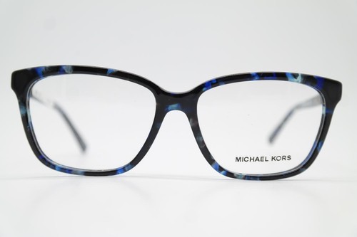 Occhiali michael kors - occhiali,