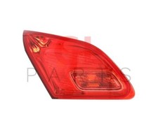 Faro Posteriore Per OPEL ASTRA