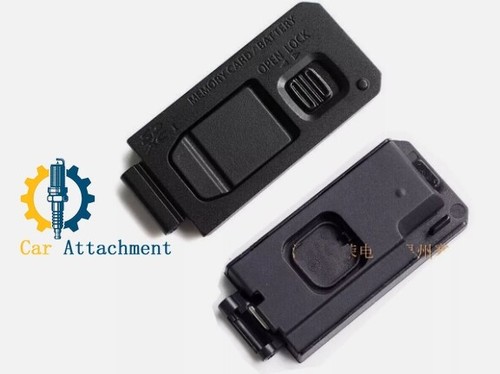 1pz originale per - 1pz, panasonic