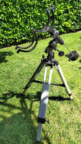 Vendo seben big boss 150 - big,