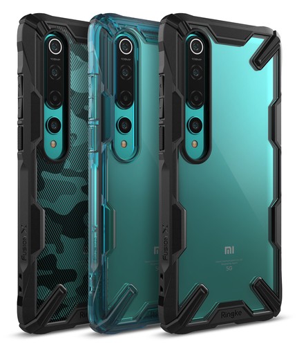 Custodia per xiaomi mi - /,