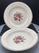 Villeroy & Boch vecchia