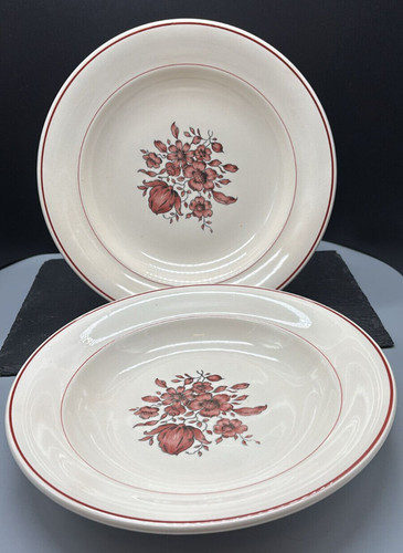 Villeroy boch 2 - boch, piatti
