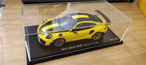 Spark wap0211520j porsche 911 - porsche,