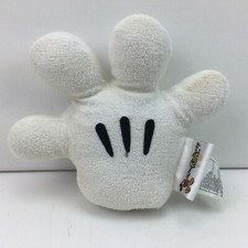 Walt Disney World souvenir Topolino parti sparse panno spugna bagno