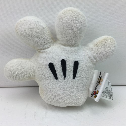 Walt disney world souvenir - disney,