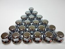 Tappi copridado ruota 60x32mm