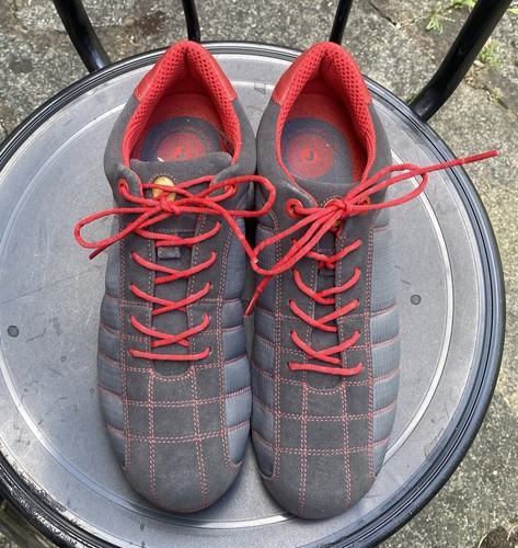 Scarpe ginnastica by - j,