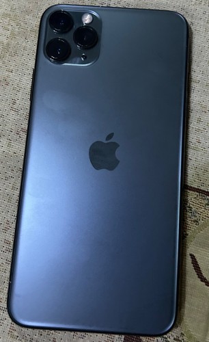 Apple iphone pro - iphone,