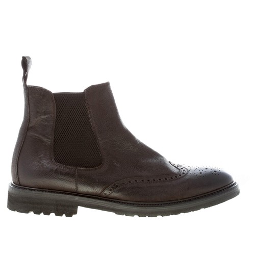 Migliore scarpe uomo - scarpe,