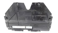 CARTER PROTEZIONE PARA SOTTO SOTTOMOTORE FORD FIESTA ANNO 2009 COD. 9643633680