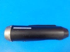 protezione marmitta destra YAMAHA MT03 MT 03 660 2006 2007 2008 2009 2010