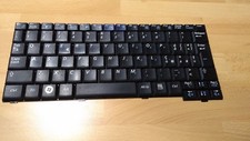 ORIGINAL keyboard for Samsung
