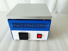 Stazione di preriscaldamento microcomputer Honton HT-2020 forno di riballing