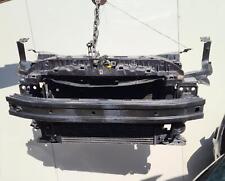 CALANDRA CON KIT RADIATORI PER LANCIA Delta 3° Serie 198 A2.000 Diesel 1600 (08