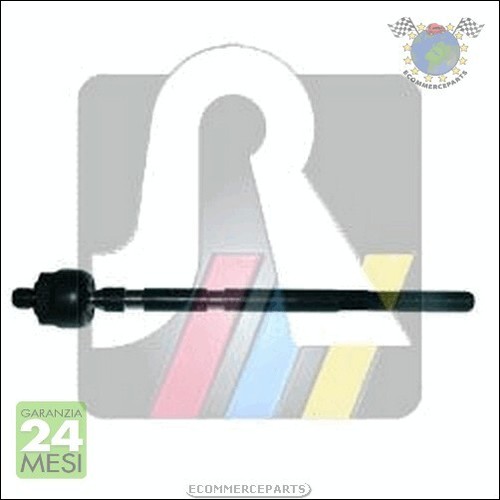 Snodo scatola guida rts - snodo,