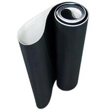 Proform NordicTrack Reebok