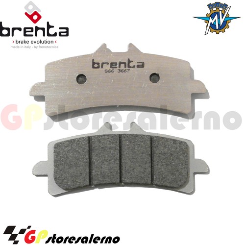 430322221 pastiglie freno - pastiglie,