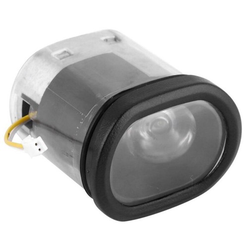 Luce faro led anteriore - faro,