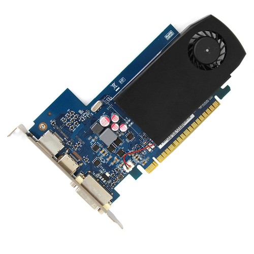 Per nvidia geforce 640 - hp,