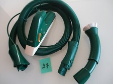 n° 27 PICCHIO PB412 ORIGINALE