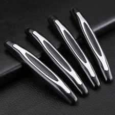 4pz Striscia Antigraffio