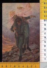 34944] PROPAGANDA MILITARE -