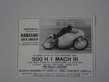 advertising Pubblicità 1970