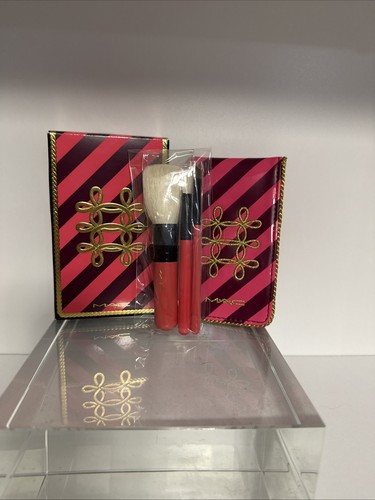 Mac schiaccianoci sweet - mac,