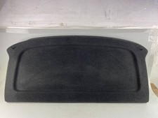 Volkswagen Golf VIII 2024