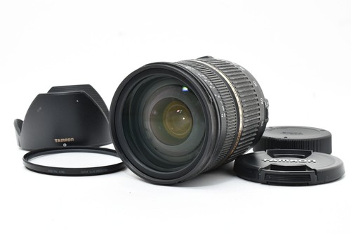 Tamron a09 f - tamron, 28-75