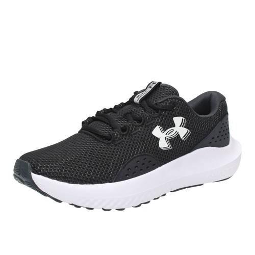 Under armour charged surge - surge,