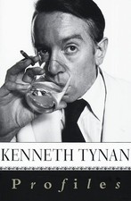Profiles - Tynan, Kenneth