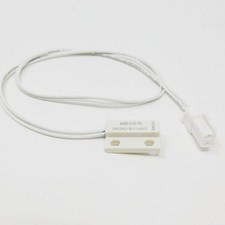 DeLonghi Sensore Canna