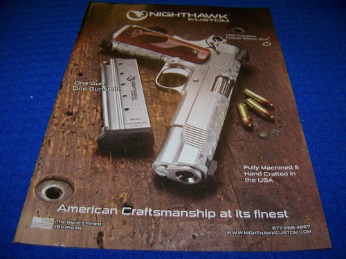 2025 nighthawk custom - 2025, ccs