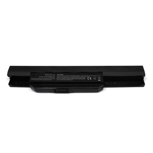 Batería para portátil asus - para,