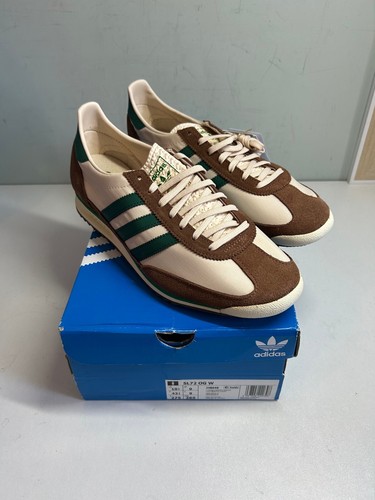 Adidas lino verde - adidas, lino/verde