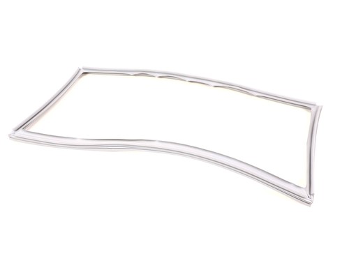 Silver king 10310 kit - king,