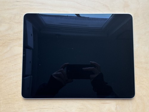 Apple ipad pro 5a - pro, 12.9"