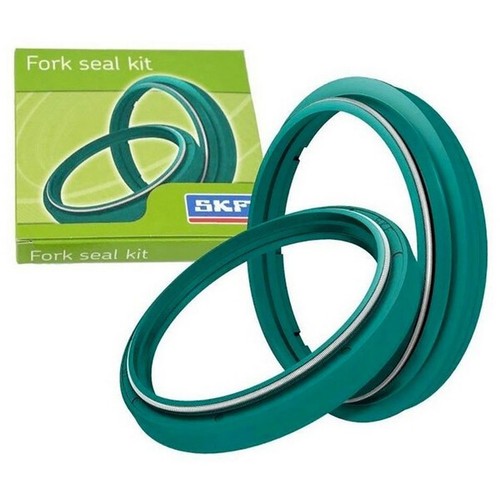 Skf kitg 48k joints - joints, +