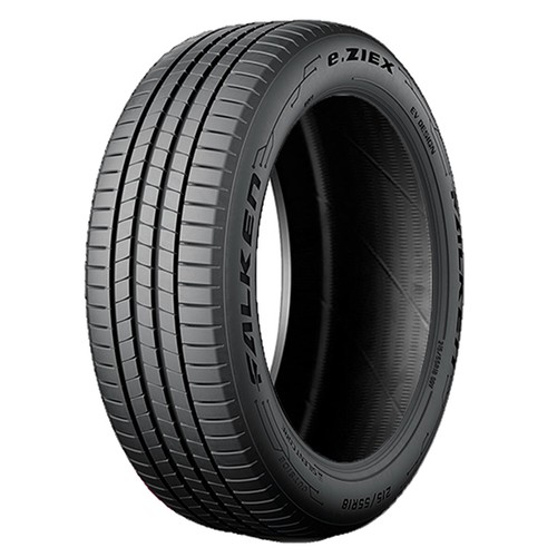 Gomme pneumatici falken - gomme,