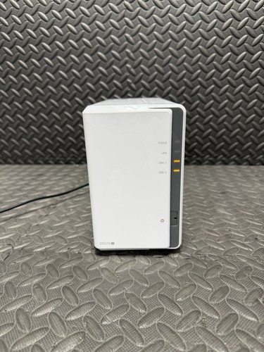 Case server nas synology - case,