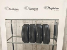 1 GOMMA 185/65R15 88H DOT2019  GOODYEAR EFFICIENTGRIP PERFORMANCE USATO ESTIVO