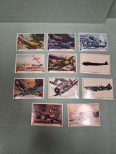 LOTTO 11  FIGURINE IMPERIA