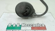 POMPA OLIO MOTORE FIAT BALILLA 508 COD. 088636 (963AX)