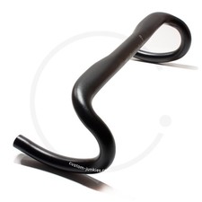 Manubrio da corsa Procraft