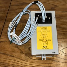 Altec Lansing N-1500-A