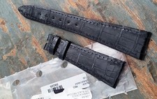 NOS Patek Philippe Calatrava