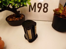 Batteria originale Metz Metz