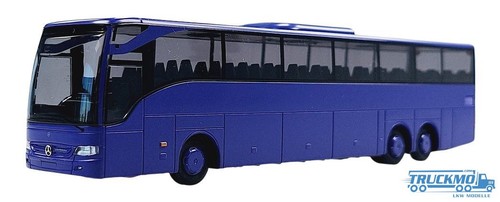 Awm evobus francia mercedes - awm,